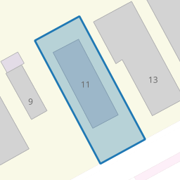 Perceel MDB01-N-1222