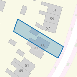 Perceel MDB01-N-1225