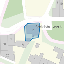 Perceel MDB01-N-1243