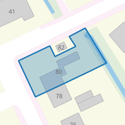 Perceel MDB01-N-1261