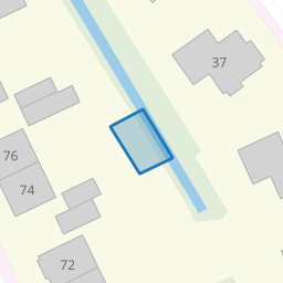 Perceel MDB01-N-1264