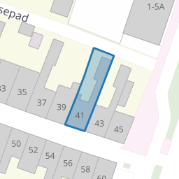 Perceel MDB01-N-1279