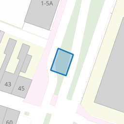 Perceel MDB01-N-1282