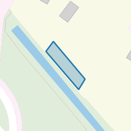 Perceel MDB01-N-1295