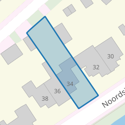 Perceel MDB01-N-1319