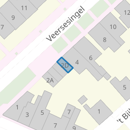 Perceel MDB01-N-1336