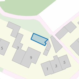 Perceel MDB01-N-1346