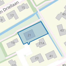 Perceel MDB01-N-1365