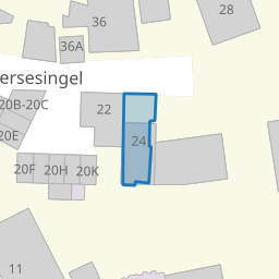 Perceel MDB01-N-1372