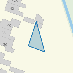 Perceel MDB01-N-1375