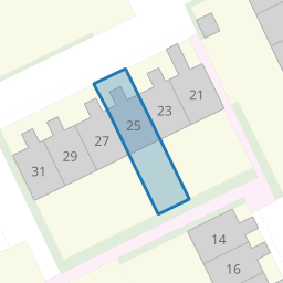 Perceel MDB01-N-1393