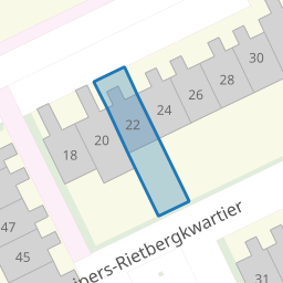 Perceel MDB01-N-1415