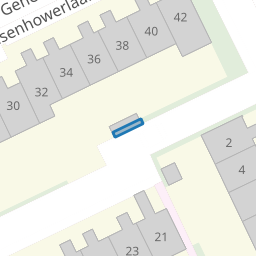 Perceel MDB01-N-1425