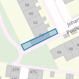 Perceel MDB01-N-1431