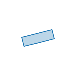 Perceel MDB01-N-1451