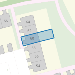 Perceel MDB01-N-1464