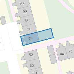 Perceel MDB01-N-1467