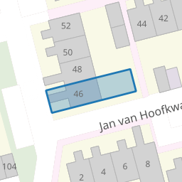 Perceel MDB01-N-1471