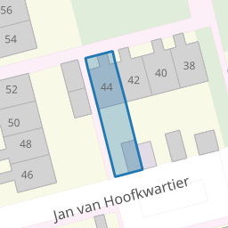 Perceel MDB01-N-1472
