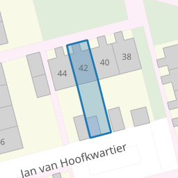 Perceel MDB01-N-1473