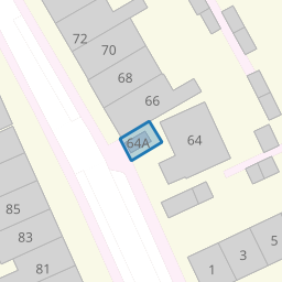 Perceel MDB01-N-1486