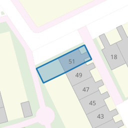 Perceel MDB01-N-1488