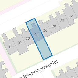 Perceel MDB01-N-1502