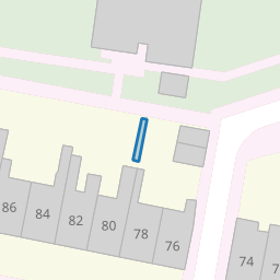 Perceel MDB01-N-1514