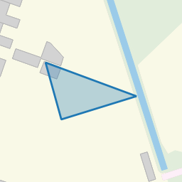 Perceel MDB01-N-1518