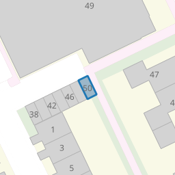 Perceel MDB01-N-1539