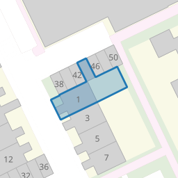 Perceel MDB01-N-1543