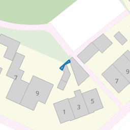 Perceel MDB01-N-1564