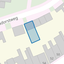 Perceel MDB01-N-1583