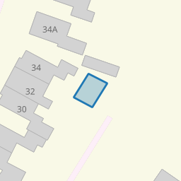 Perceel MDB01-N-1650