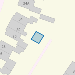 Perceel MDB01-N-1651