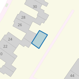 Perceel MDB01-N-1654