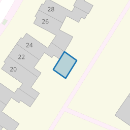 Perceel MDB01-N-1655