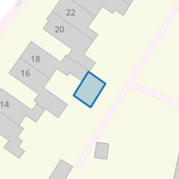 Perceel MDB01-N-1658