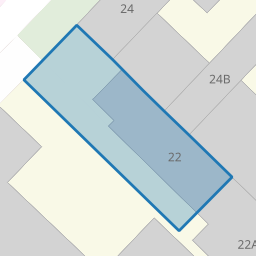 Perceel MDB01-N-1726