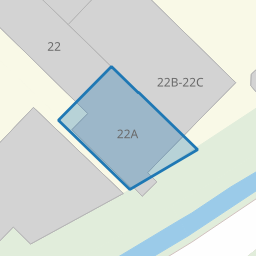 Perceel MDB01-N-1727