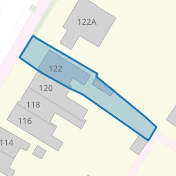 Perceel MDB01-N-1730