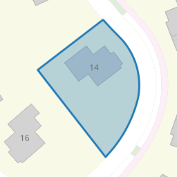 Perceel MDB01-N-1757