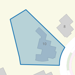 Perceel MDB01-N-1759