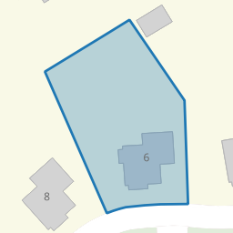 Perceel MDB01-N-1761