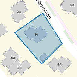 Perceel MDB01-N-1768