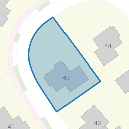 Perceel MDB01-N-1770