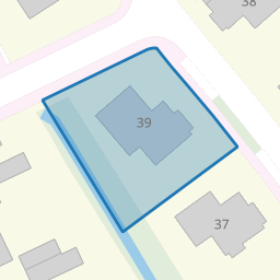 Perceel MDB01-N-1793