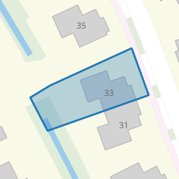 Perceel MDB01-N-1796