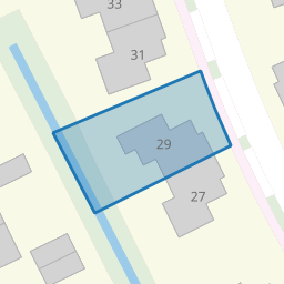 Perceel MDB01-N-1798