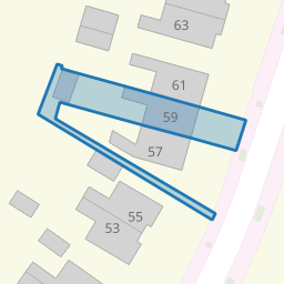 Perceel MDB01-N-1812